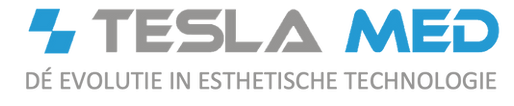 Tesla Med — Dé evolutie in esthetische technologie